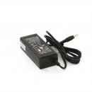 HP 510 adapter 65W (18,5V 3,5A)