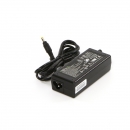 HP 510 adapter 65W (18,5V 3,5A)