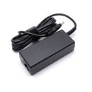 HP 510 originele adapter 65W (18,5V 3,5A)