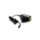 HP 594906-002 premium adapter 18W (12V 1,5A)