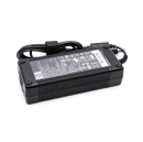 HP 613156-001 originele adapter 150W (19V 7,9A)