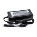 HP 613156-001 originele adapter 150W (19V 7,9A)