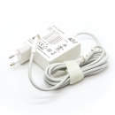 HP 671R2AA#ABY USB-C oplader 65W (5 - 20V 3,25A)