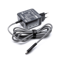 HP 671R3AA#UUZ premium adapter 65W (5 - 20V 3,25A)