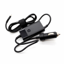 HP 7EZ26AA originele adapter 65W (5 - 20V 3,25A)