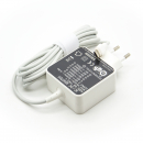 HP 815049-001 USB-C oplader 45W (5 - 20V 2,25A)