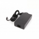 HP 903309-800 premium adapter 180W (19V 9,5A)