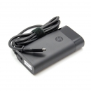 HP 90 Watt USB-C originele adapter 90W (20V 4,5A)