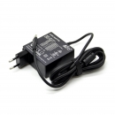 HP AC45-00 adapter 65W (5 - 20V 3,25A)