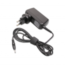 HP ADP-18AW BC adapter 18W (12V 1,5A)