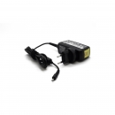 HP ADP-18AW BC premium adapter 18W (12V 1,5A)