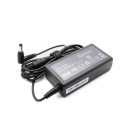 HP ADP-40PH BB adapter 45W (19V 2,37A)