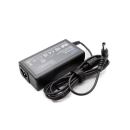 HP ADP-40PH BB adapter 45W (19V 2,37A)