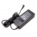 HP APl1AD43 premium adapter 90W (19V 4,74A)