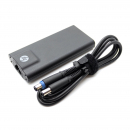 HP AX727AA originele adapter 65W (19,5V 3,33A)