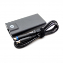 HP AX727AA originele adapter 65W (19,5V 3,33A)