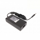 HP Business Notebook 8710p premium adapter 180W (19V 9,5A)