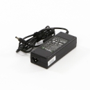 HP Business Notebook Nc8200 adapter 90W (19V 4,74A)