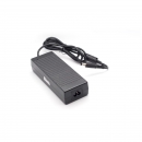 HP Business Notebook Nx7300 adapter 135W (19V 7,1A)