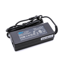 HP Business Notebook Nx9000 adapter 90W (19V 4,74A)