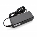 HP Business Notebook Nx9000 originele adapter 90W (19V 4,74A)