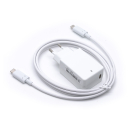 HP Chromebook 11 G6 EE (3GJ78EA) USB-C oplader 45W (5 - 20V 2,25A)