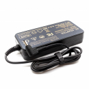 HP DR910A#ABA adapter 120W (19V 6,32A)