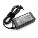 HP ED494ET originele adapter 65W (19,5V 3,33A)