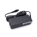 HP Elite Dragonfly Chromebook Enterprise (5Q7M0EA) USB-C oplader 65W (5 - 20V 3,25A)