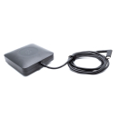 HP Elite Folio originele adapter 65W (5 - 20V 3,5A)