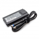 HP Elite x2 1012 G2 (1VX33EA) originele adapter 65W (19,5V 3,33A)