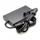 HP Envy 15-ep0046tx originele adapter 200W (19,5V 10,25A)