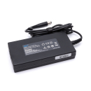 HP Envy 17-2080en adapter 120W (19,5V 6,15A)