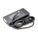 HP Envy 17-cr0075ng (72W71EA) originele adapter 90W (20V 4,5A)