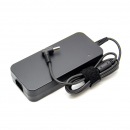 HP Envy 17-j100ec Leap Motion adapter 150W (19,5V 7,7A)