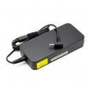 HP Envy 17-j100er Leap Motion adapter 150W (19,5V 7,7A)