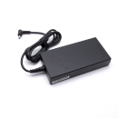 HP Envy 17-j100sl Leap Motion adapter 120W (19,5V 6,15A)