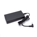 HP Envy 17-j180sa Leap Motion adapter 120W (19,5V 6,15A)