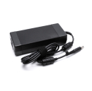 HP Envy 24-n250ng originele adapter 150W (19V 7,9A)