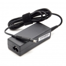 HP Envy 4-1012tu adapter 65W (19,5V 3,33A)