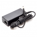 HP Envy 4-1041tu adapter 65W (19,5V 3,33A)