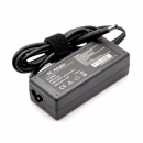 HP Envy 4-1125tu adapter 65W (19,5V 3,33A)