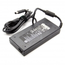 HP Envy Dv6-7300 CTO originele adapter 120W (19,5V 6,15A)