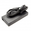 HP Envy Dv6-7300 originele adapter 120W (19,5V 6,15A)