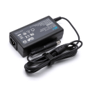 HP Envy Dv6-7300eo premium adapter 65W (18,5V 3,5A)