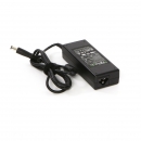 HP Envy Dv7-7290eo adapter 90W (19V 4,74A)