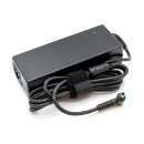 HP Envy Rove 20-k001la Mobile AIO premium adapter 90W (19,5V 4,62A)
