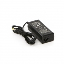 HP Folio 13-1000eo adapter 65W (18,5V 3,5A)