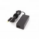 HP Folio 13-1050ez premium adapter 65W (18,5V 3,5A)