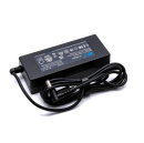 HP FPCAC26W adapter 90W (19V 4,74A)